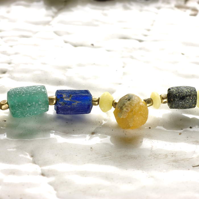 amp japan 10AD-461 item photo3