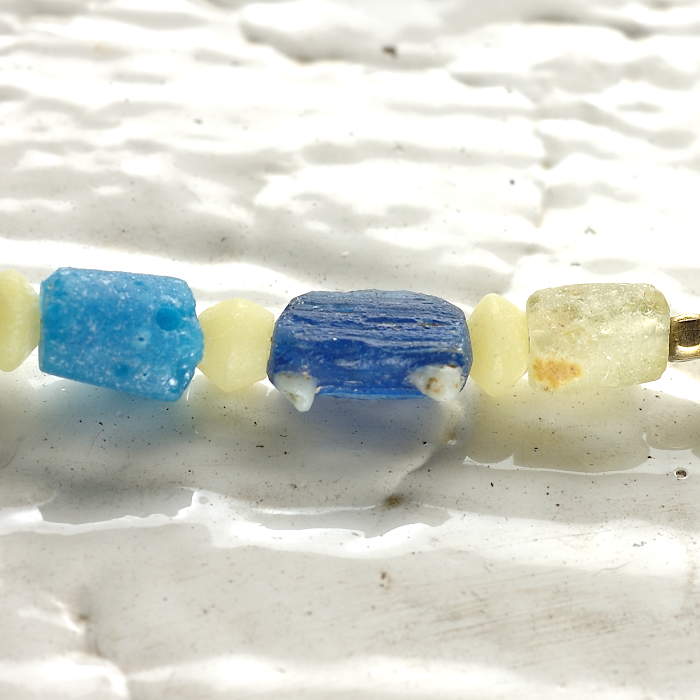 amp japan 10AD-461 item photo4