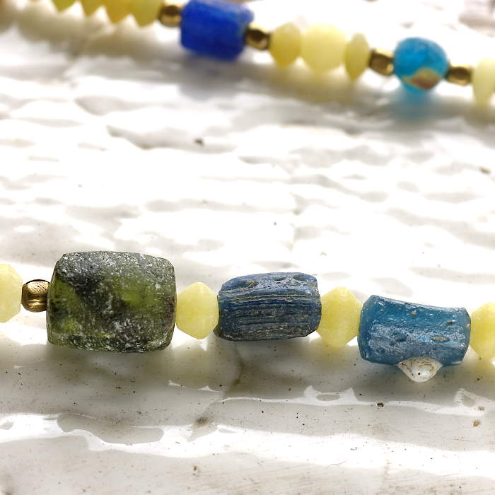 amp japan 10AD-461 item photo5