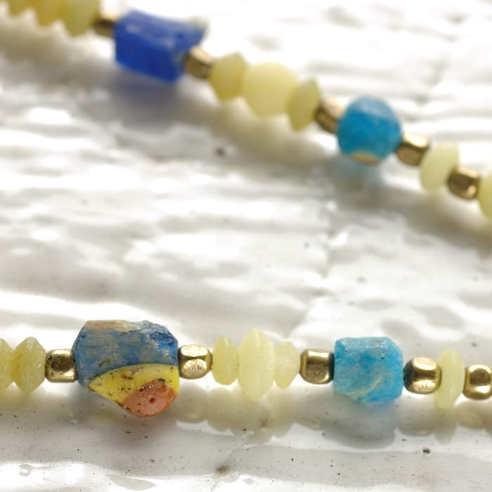 amp japan 10AD-461 item photo6