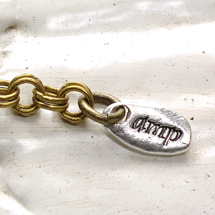 amp japan 10AD-461 item photo7