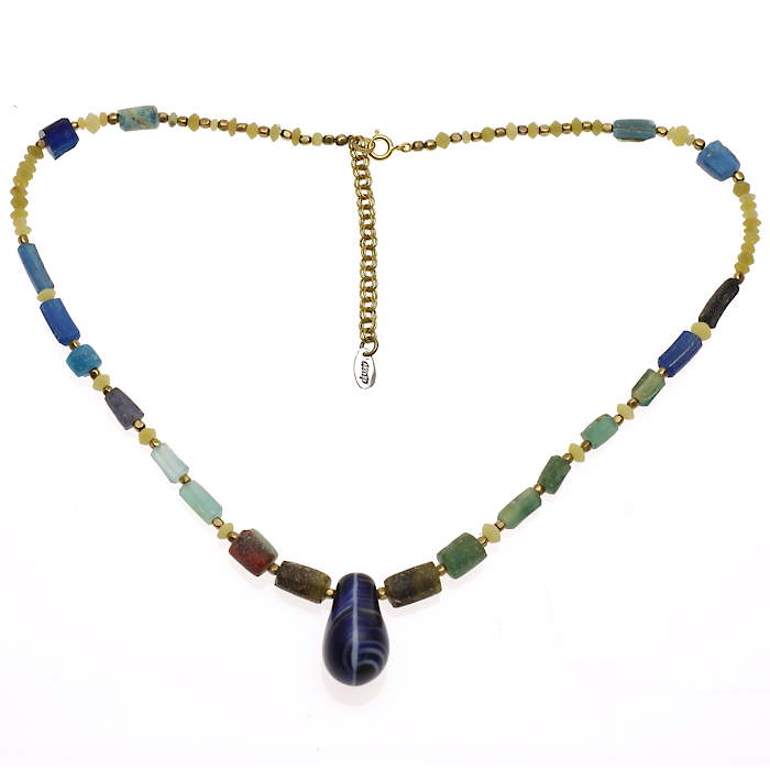 amp japan 10AD-462 item photo2