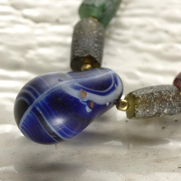 amp japan 10AD-462 item photo3