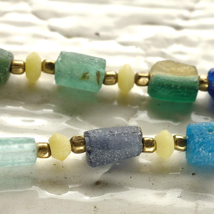 amp japan 10AD-462 item photo4