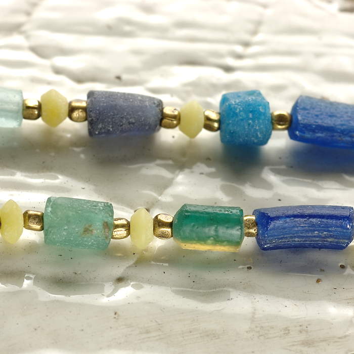 amp japan 10AD-462 item photo5