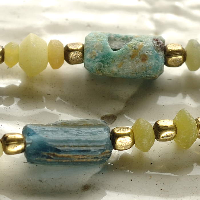 amp japan 10AD-462 item photo6