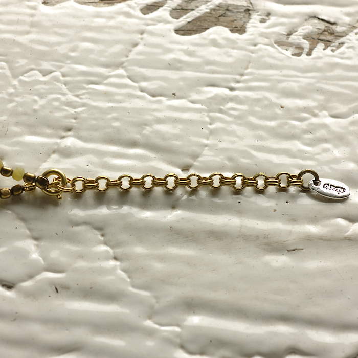 amp japan 10AD-462 item photo7