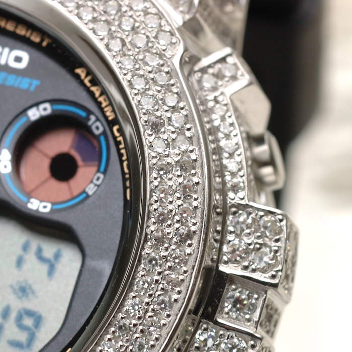 amp japan 10AD-550 item photo3