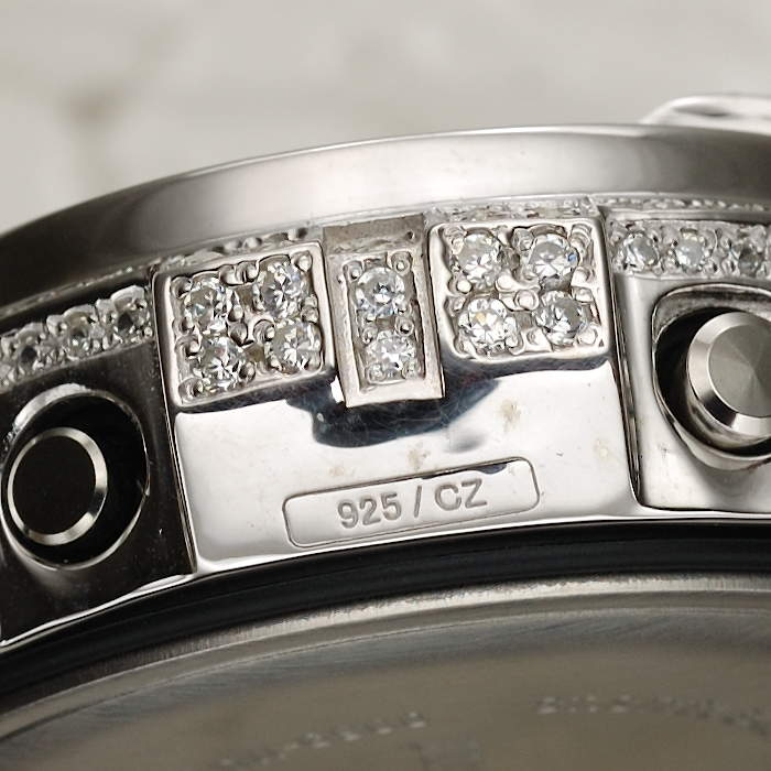 amp japan 10AD-550 item photo5