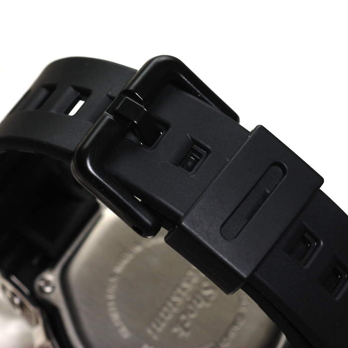 amp japan 10AD-550 item photo7