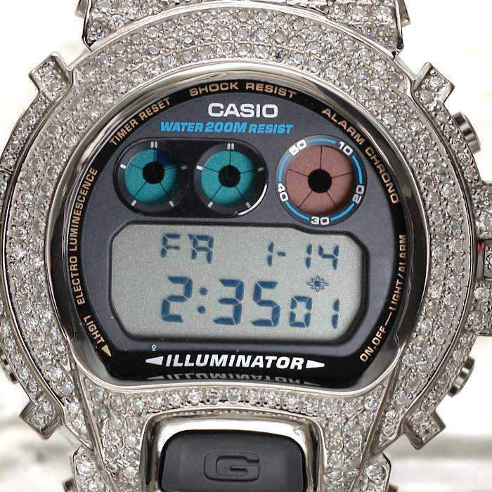 amp japan 10AD-551 item photo2