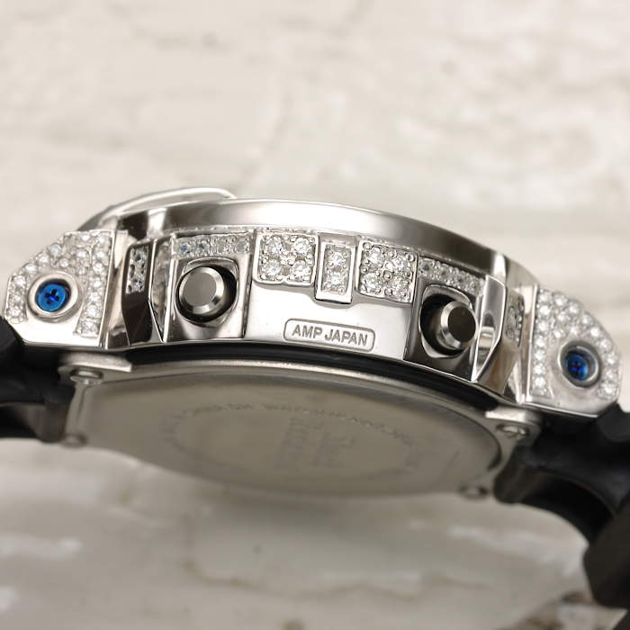 amp japan 10AD-552 item photo4