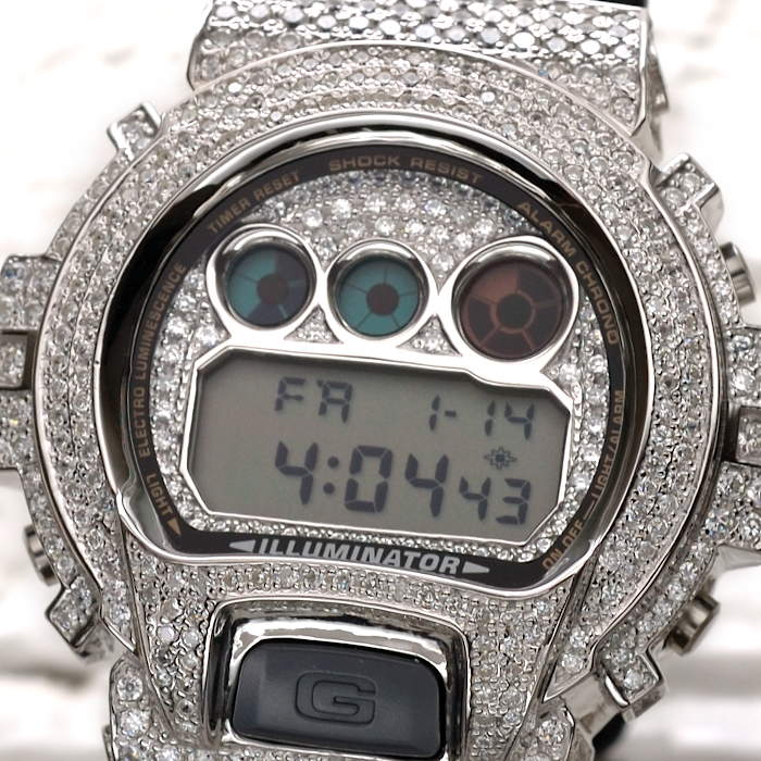 amp japan 10AD-553 item photo2