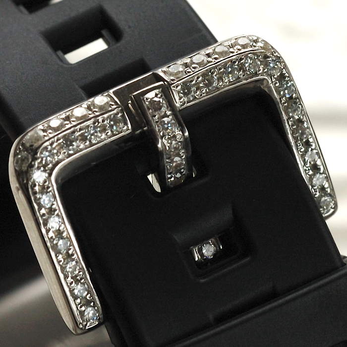 amp japan 10AD-553 item photo7