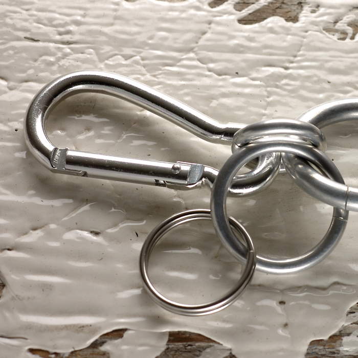 amp japan 10AG-140 blk item photo2