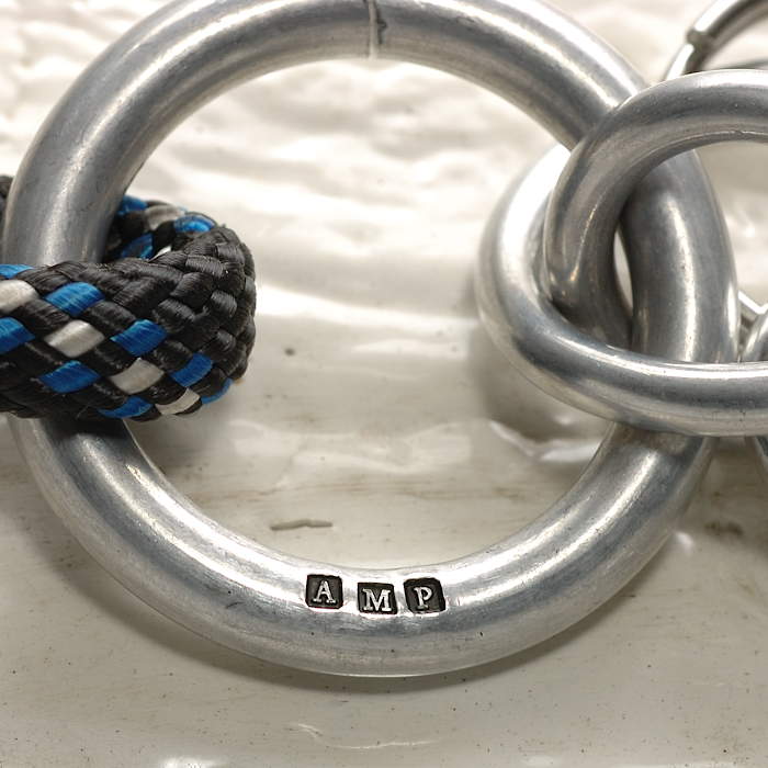 amp japan 10AG-140 blk item photo3