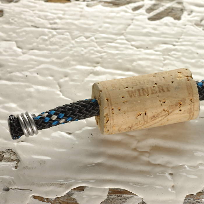 amp japan 10AG-140 blk item photo4