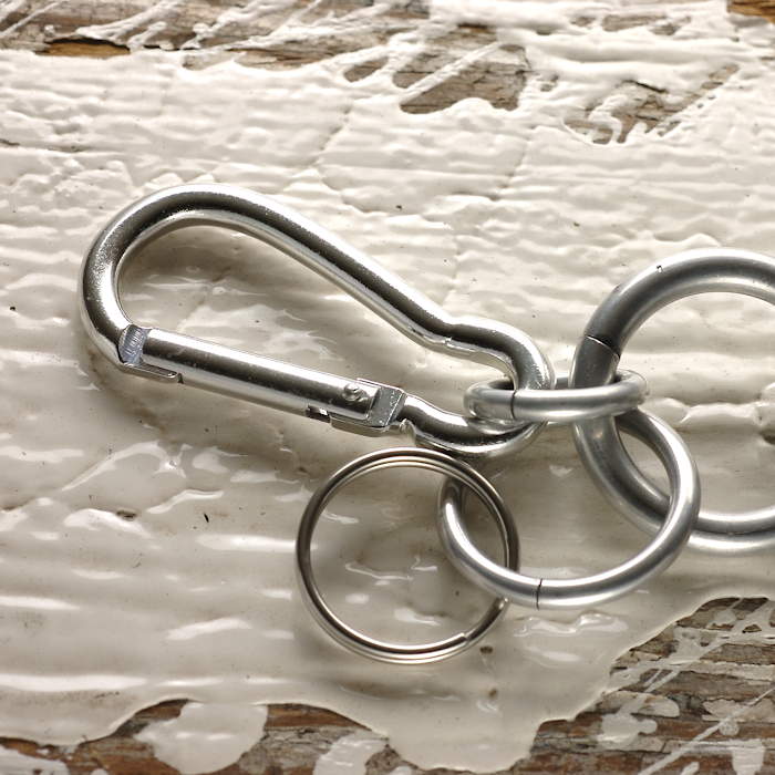 amp japan 10AG-140 blue item photo2