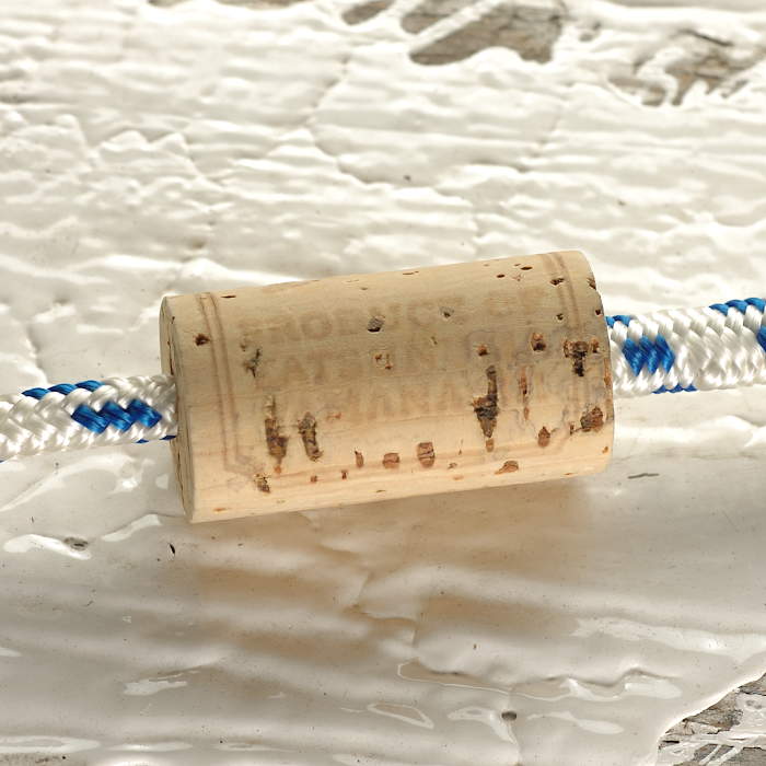 amp japan 10AG-140 blue item photo4