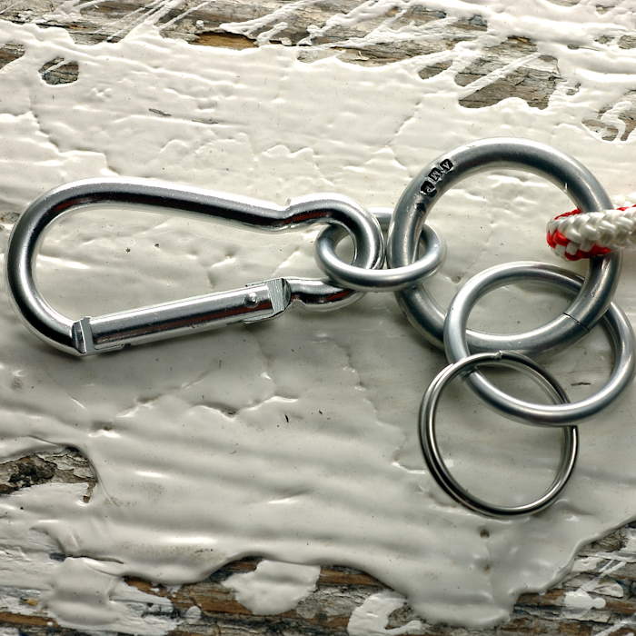 amp japan 10AG-140 red item photo2