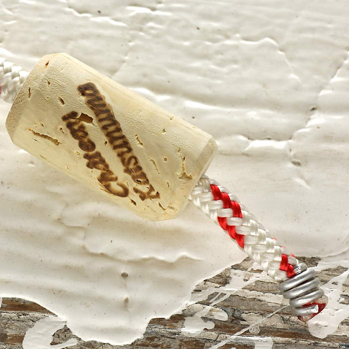 amp japan 10AG-140 red item photo3