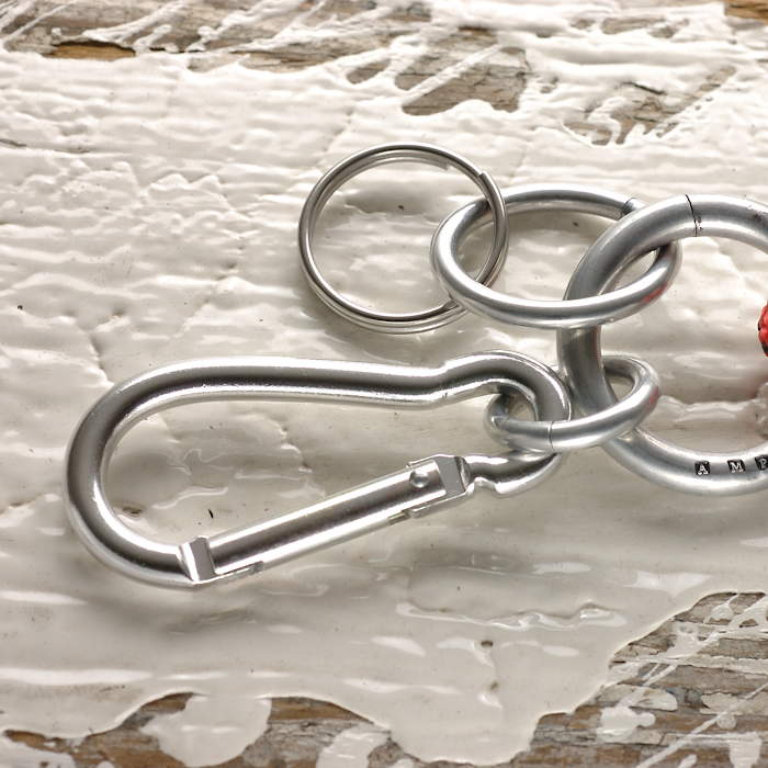 amp japan 10AG-140 red x blk item photo2