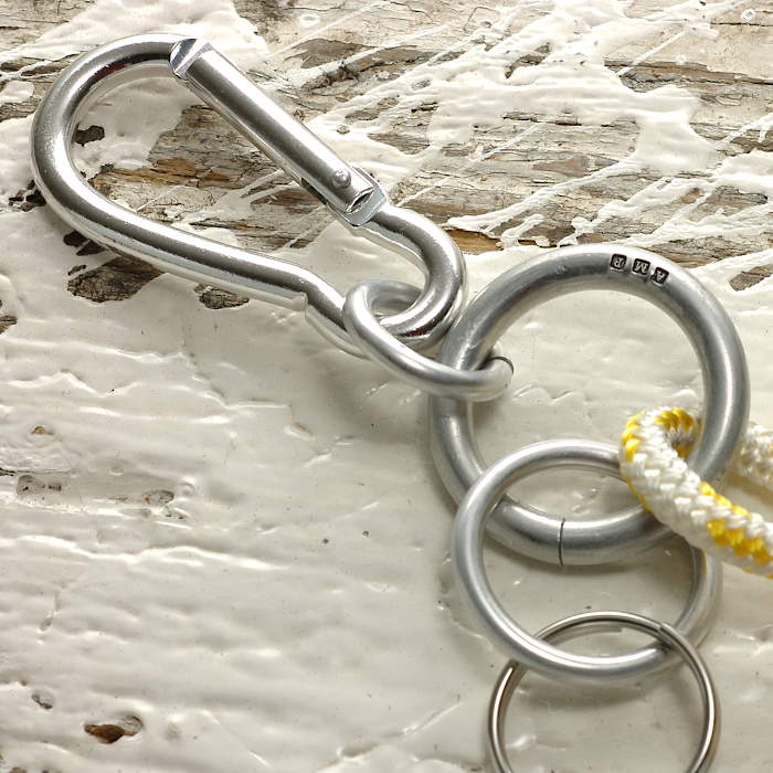 amp japan 10AG-140 yellow item photo2