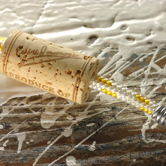 amp japan 10AG-140 yellow item photo3