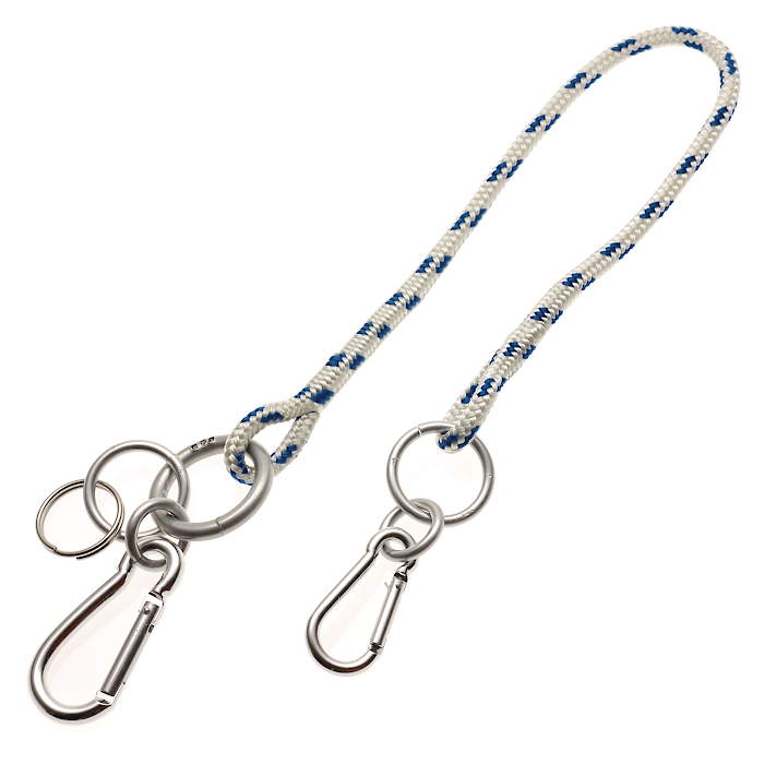 amp japan 10AG-141 blue item photo1