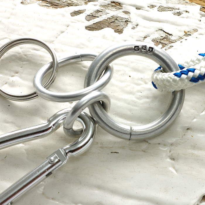 amp japan 10AG-141 blue item photo2