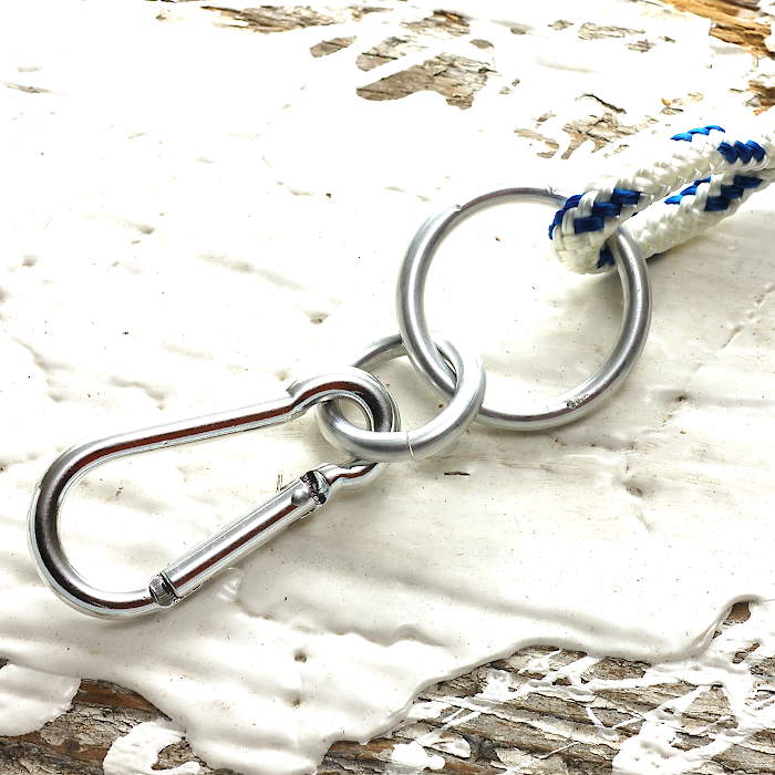 amp japan 10AG-141 blue item photo3