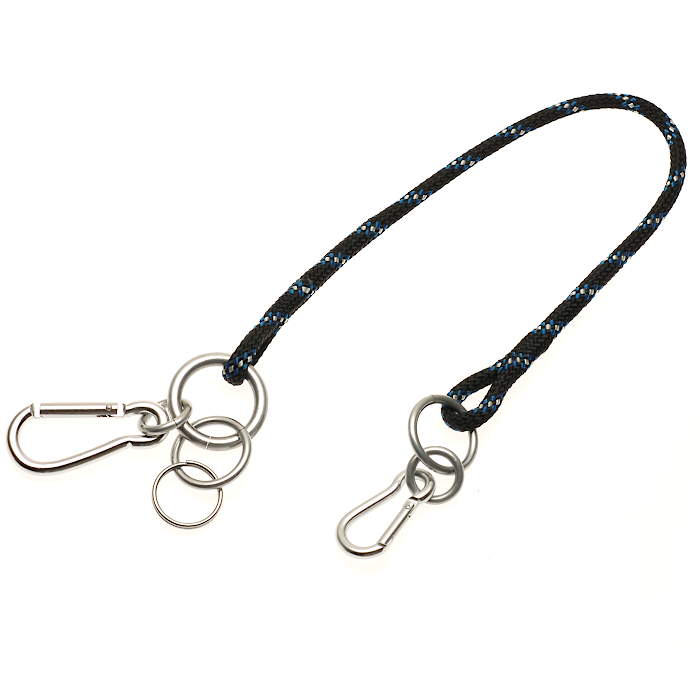 amp japan 10AG-141 blk item photo1