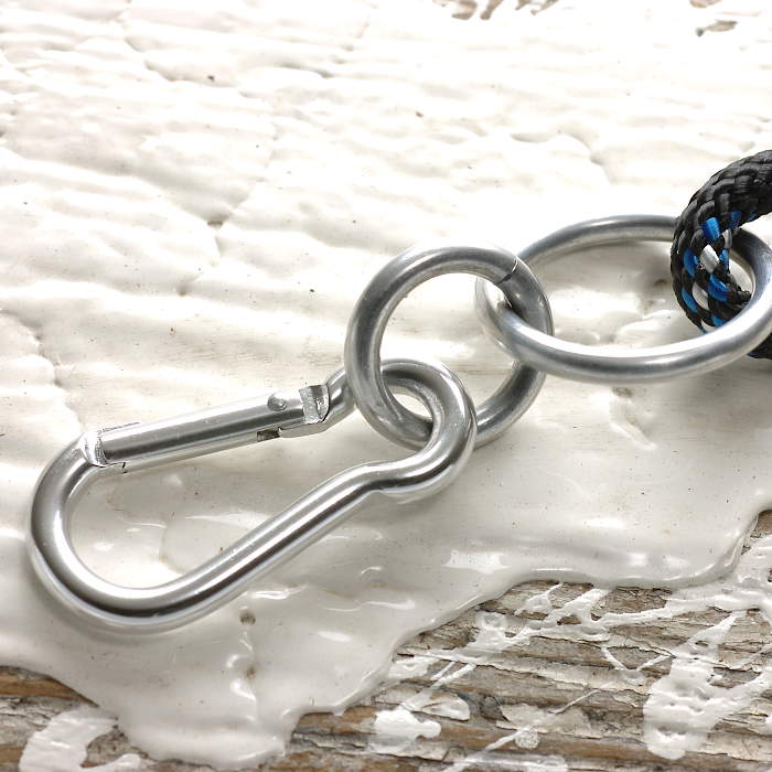 amp japan 10AG-141 blk item photo2