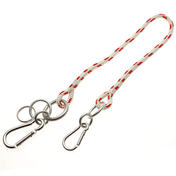amp japan 10AG-141 red item photo1