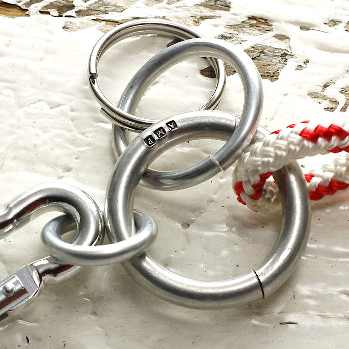 amp japan 10AG-141 red item photo2