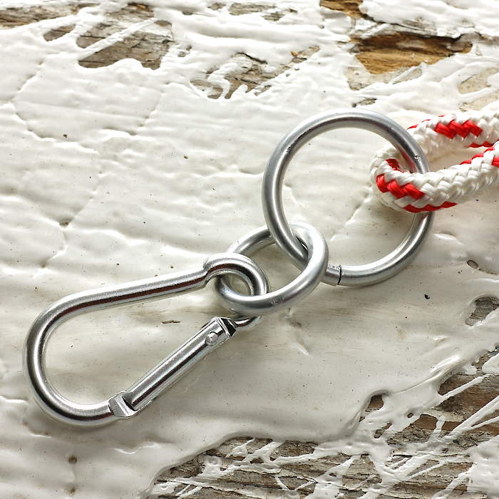 amp japan 10AG-141 red item photo3