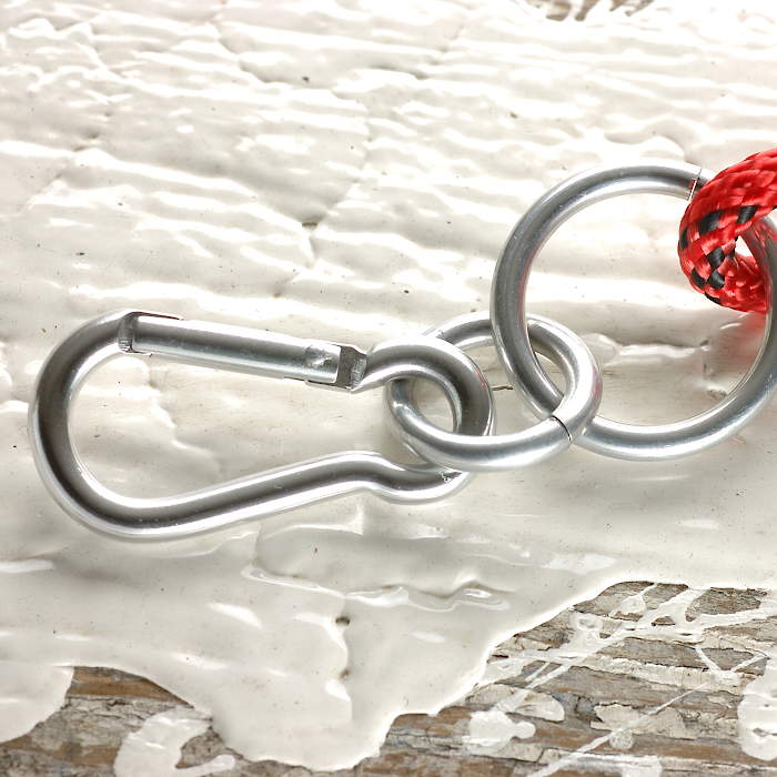 amp japan 10AG-141 red x blk item photo2