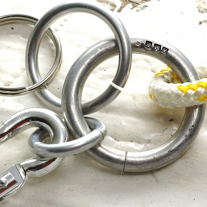 amp japan 10AG-141 yellow item photo2