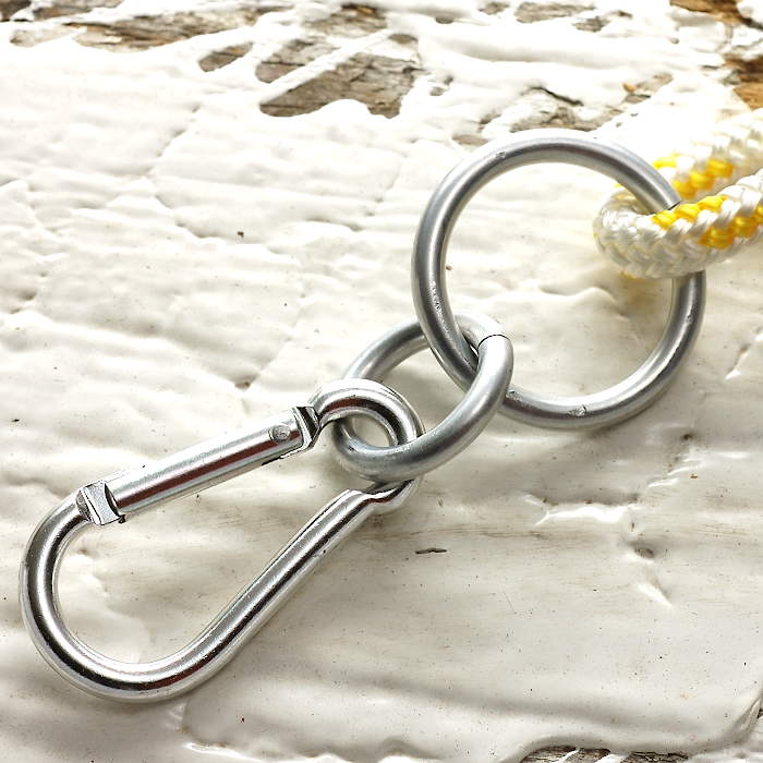 amp japan 10AG-141 yellow item photo3