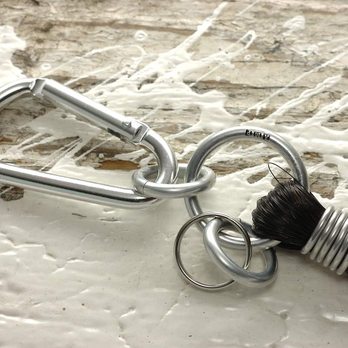 amp japan 10AG-142 item photo2