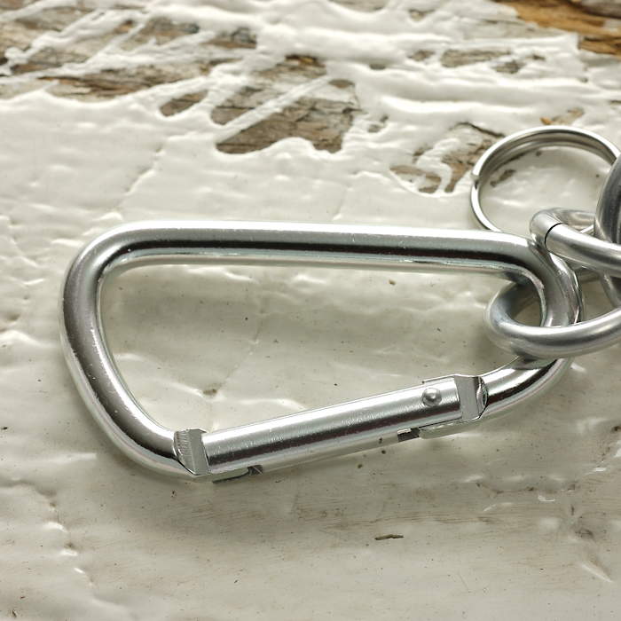 amp japan 10AG-142 item photo3