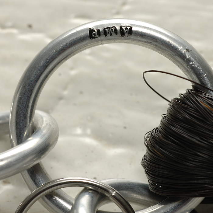 amp japan 10AG-142 item photo4