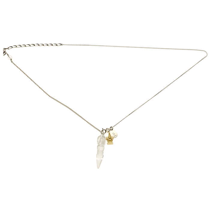 amp japan 10AH-100 item photo2