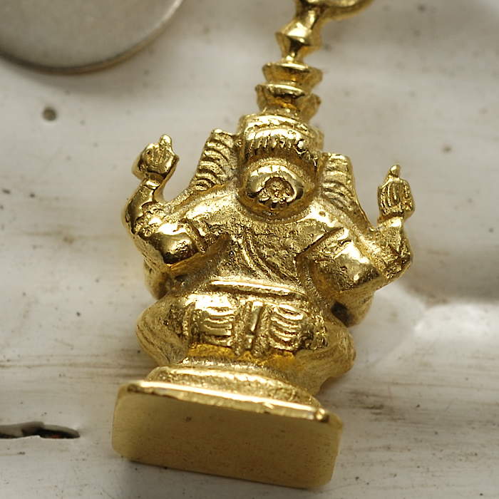 amp japan 10AH-100 item photo3