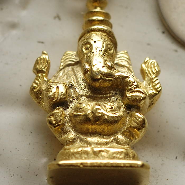 amp japan 10AH-100 item photo4