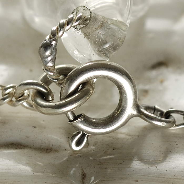 amp japan 10AH-100 item photo6