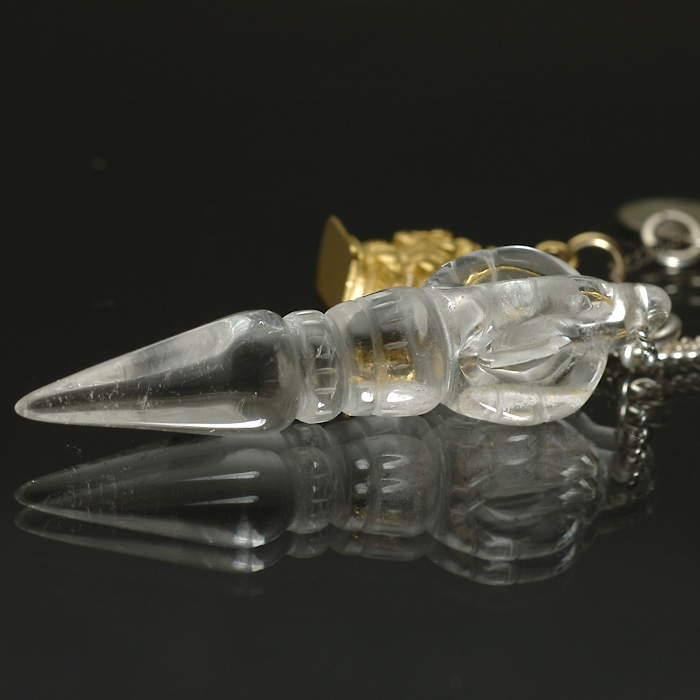 amp japan 10AH-100 item photo7