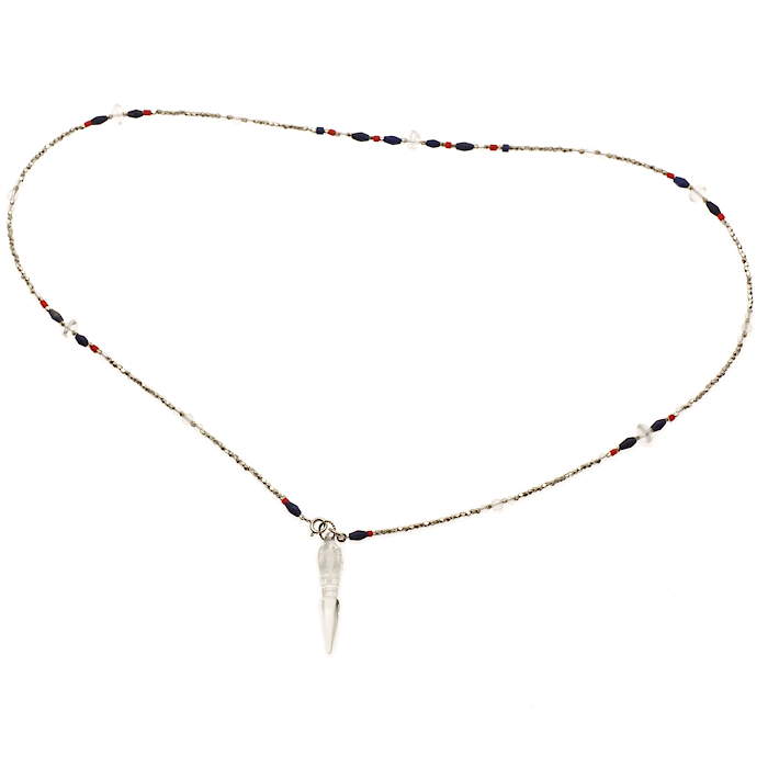 amp japan 10AH-101 item photo2