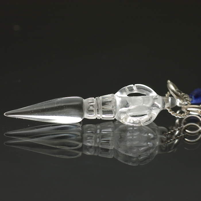 amp japan 10AH-101 item photo3