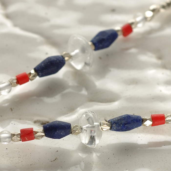 amp japan 10AH-101 item photo4